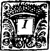 043/043550030104310_1.png