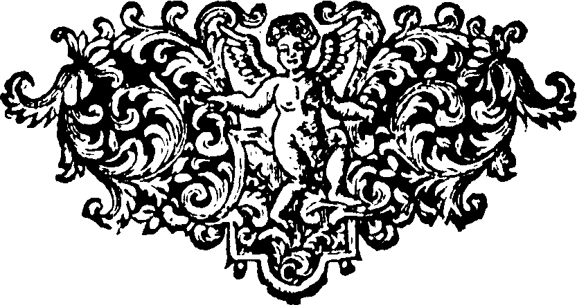 043/043550030105050_0.png