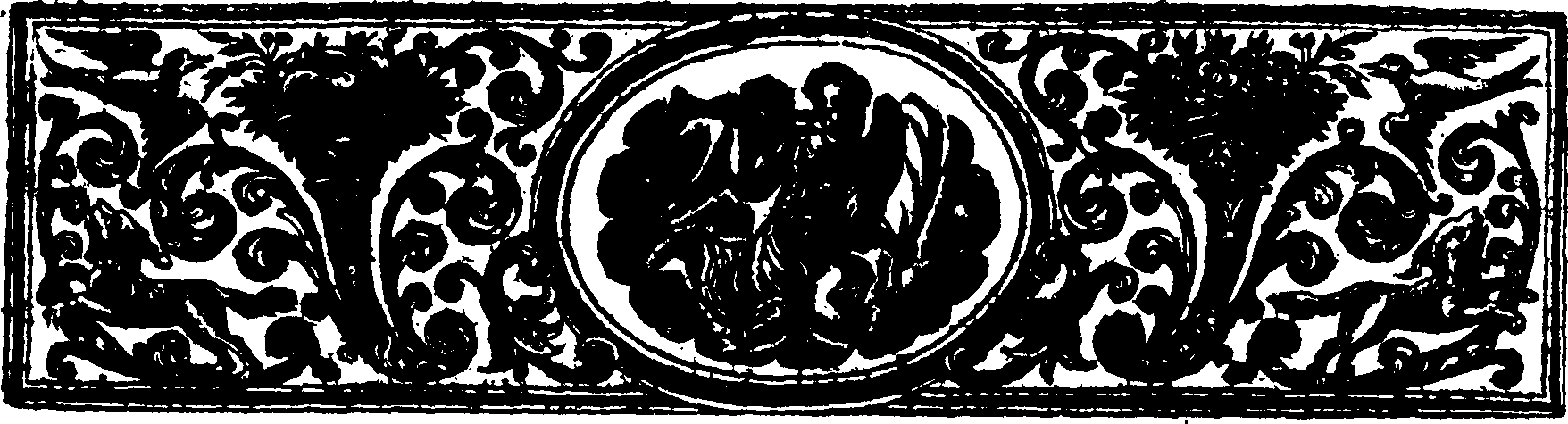 043/043550030105060_2.png