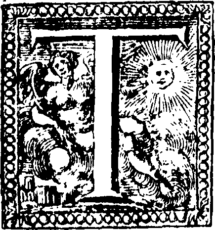 043/043550030105500_0.png