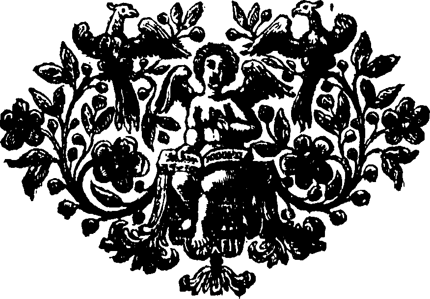 043/043550030105850_0.png