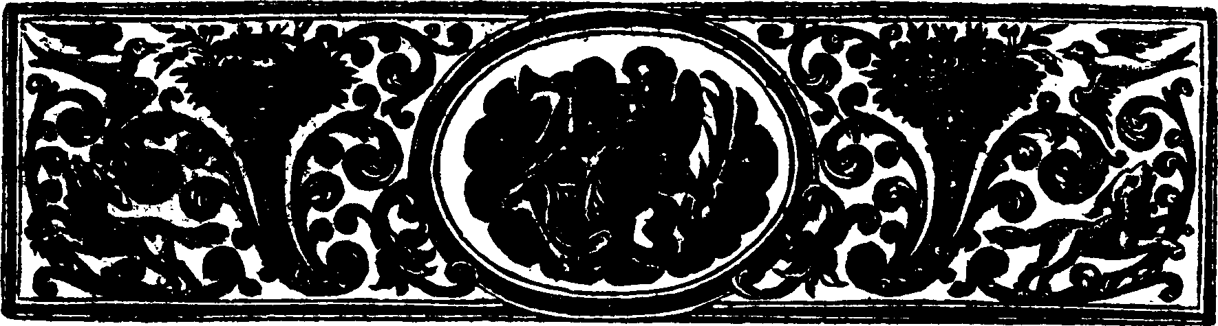 043/043550030105860_1.png