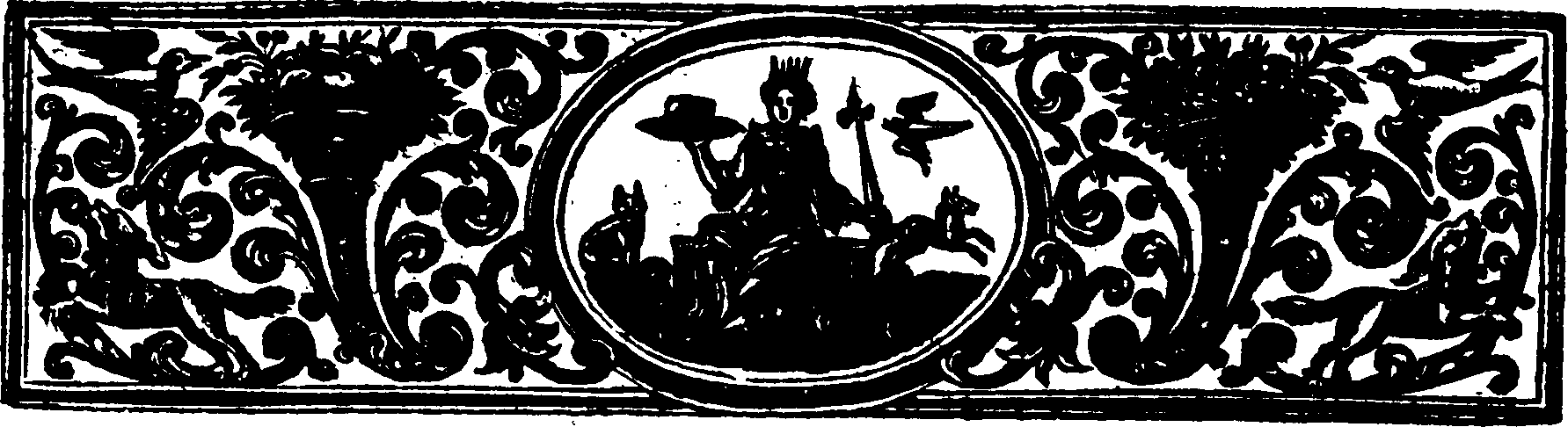 043/043550030106300_2.png