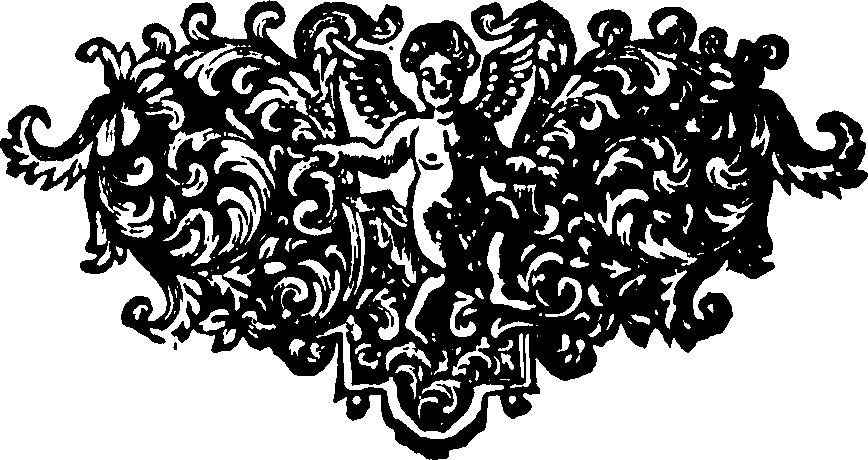 043/043550030106520_0.png