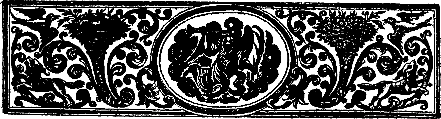 043/043550030106530_2.png