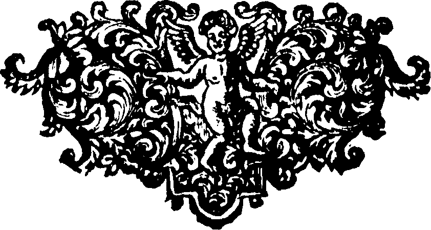 043/043550030107030_0.png
