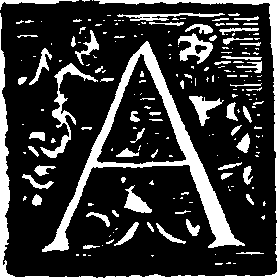 043/043550030107040_2.png