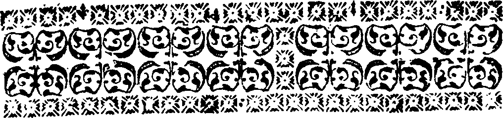 043/043610020100030_0.png