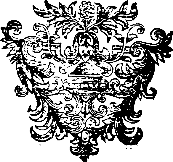 043/043610020100080_0.png