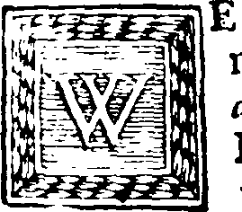 043/043610020100090_0.png