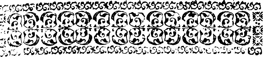 043/043610020100330_1.png