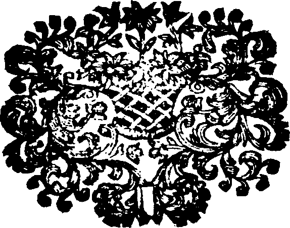043/043610020100970_0.png