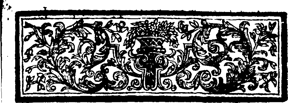 043/043610020100990_0.png