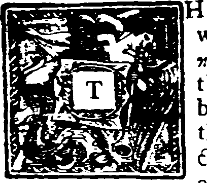 043/043610020101000_0.png