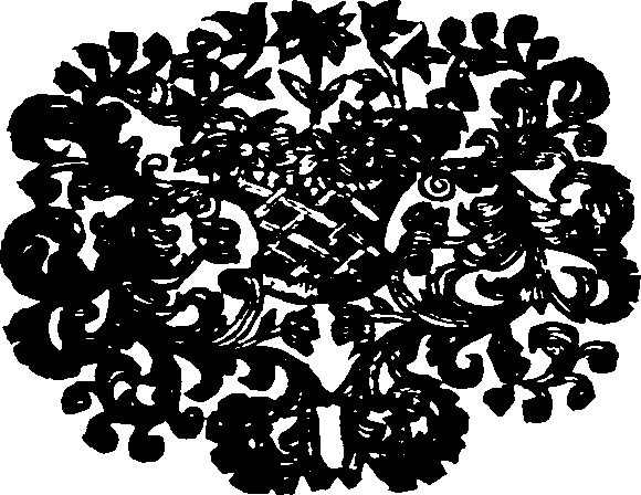 043/043610020102120_0.png