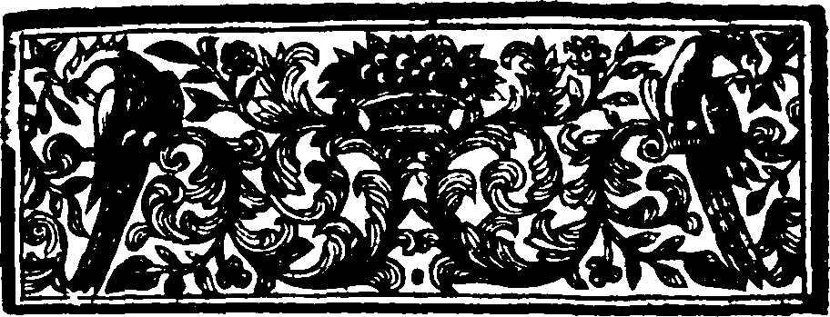 043/043610020102130_0.png