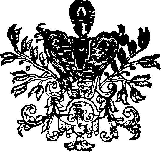 043/043610020103000_0.png