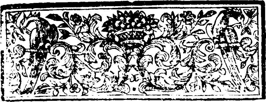 043/043610020103010_0.png