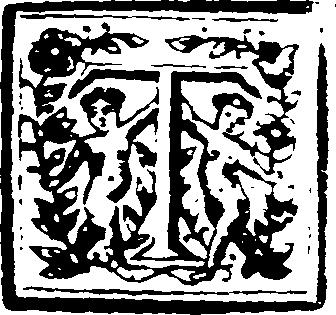 043/043610020103020_0.png