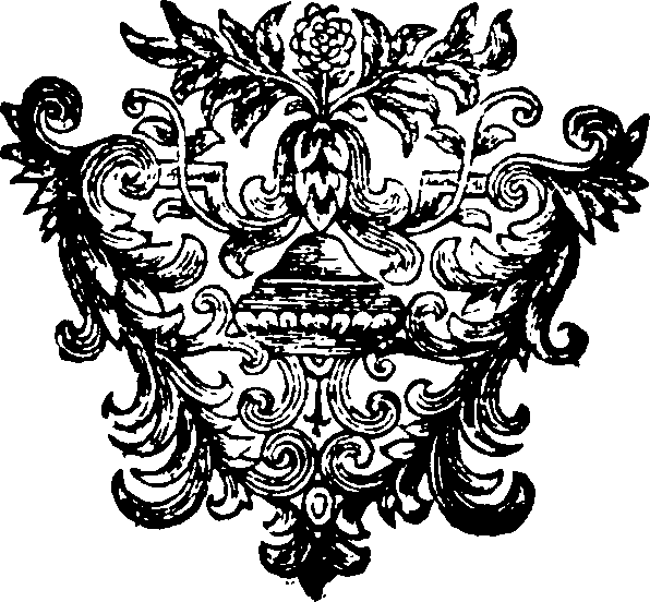 043/043610020103940_0.png