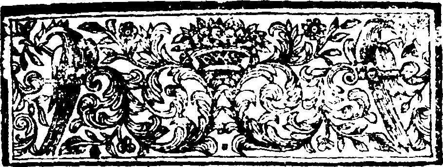 043/043610020103950_0.png