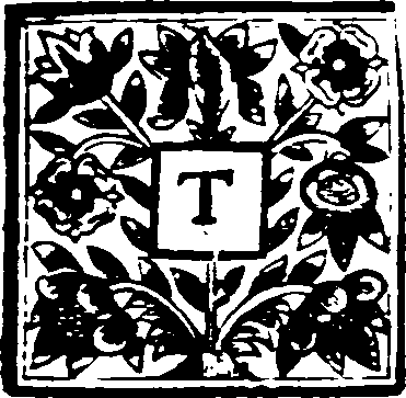 043/043610020103960_0.png