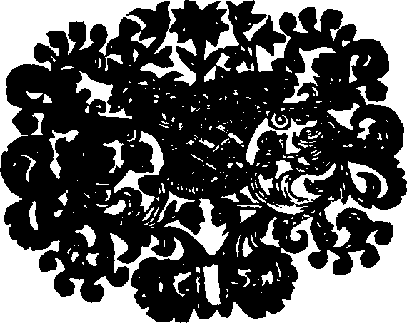 043/043610020105040_0.png