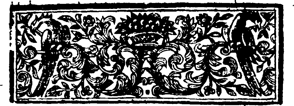 043/043610020200020_1.png