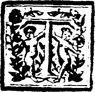 043/043610020200030_0.png