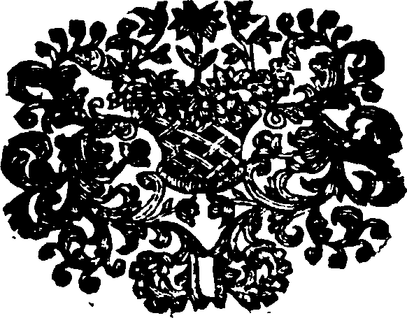 043/043610020201720_0.png