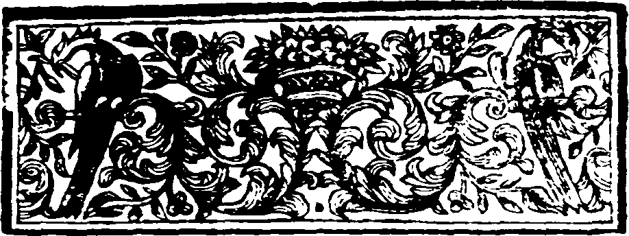 043/043610020201730_0.png