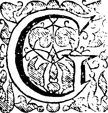 043/043610020201740_0.png