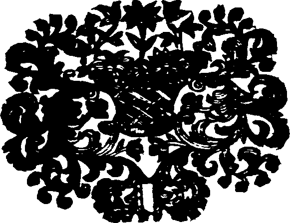 043/043610020202430_0.png