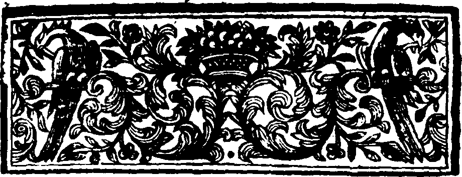 043/043610020202440_0.png