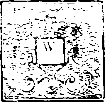 043/043610020202450_0.png