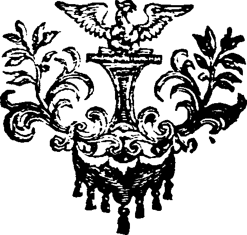 043/043610020203310_0.png
