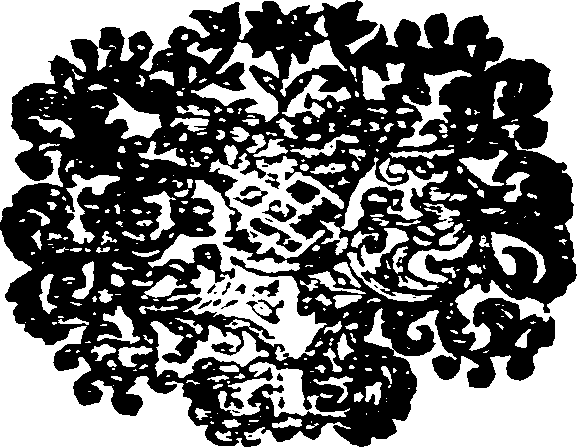 043/043610020203530_0.png