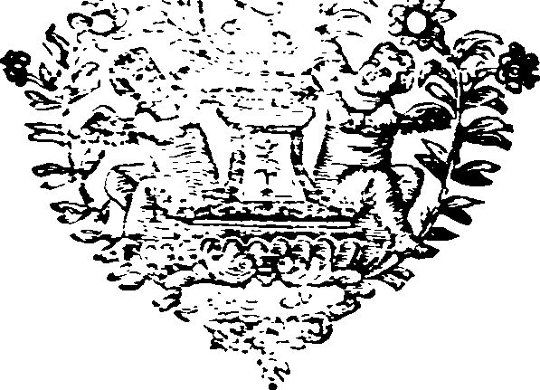 043/043620010106280_0.png