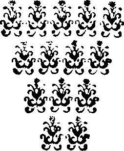 043/043620050002120_0.png