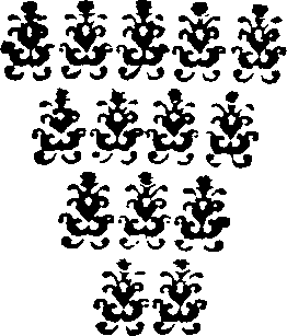 043/043620050002370_0.png