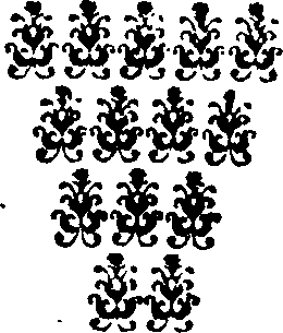 043/043620050002660_0.png