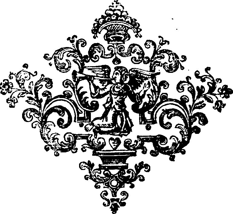 043/043620050002680_0.png