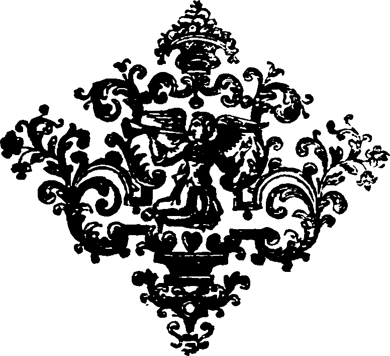 043/043620050002990_0.png