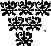043/043620050003020_0.png