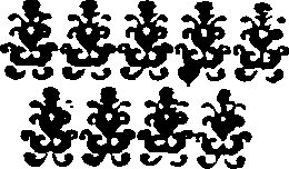 043/043620050003050_0.png