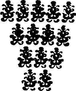 043/043620050003130_0.png