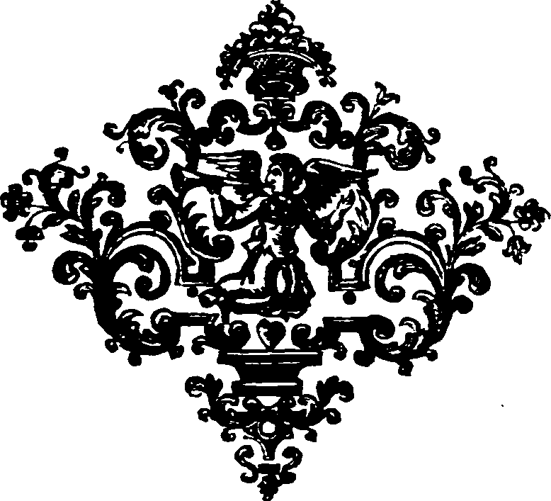 043/043620050003150_0.png