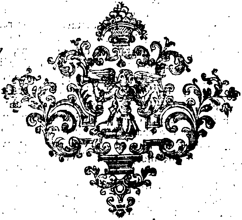 043/043620050003180_0.png
