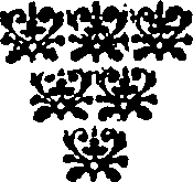 043/043620050003320_0.png