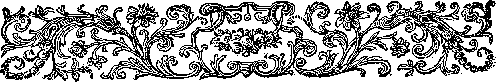 043/043630070000060_1.png